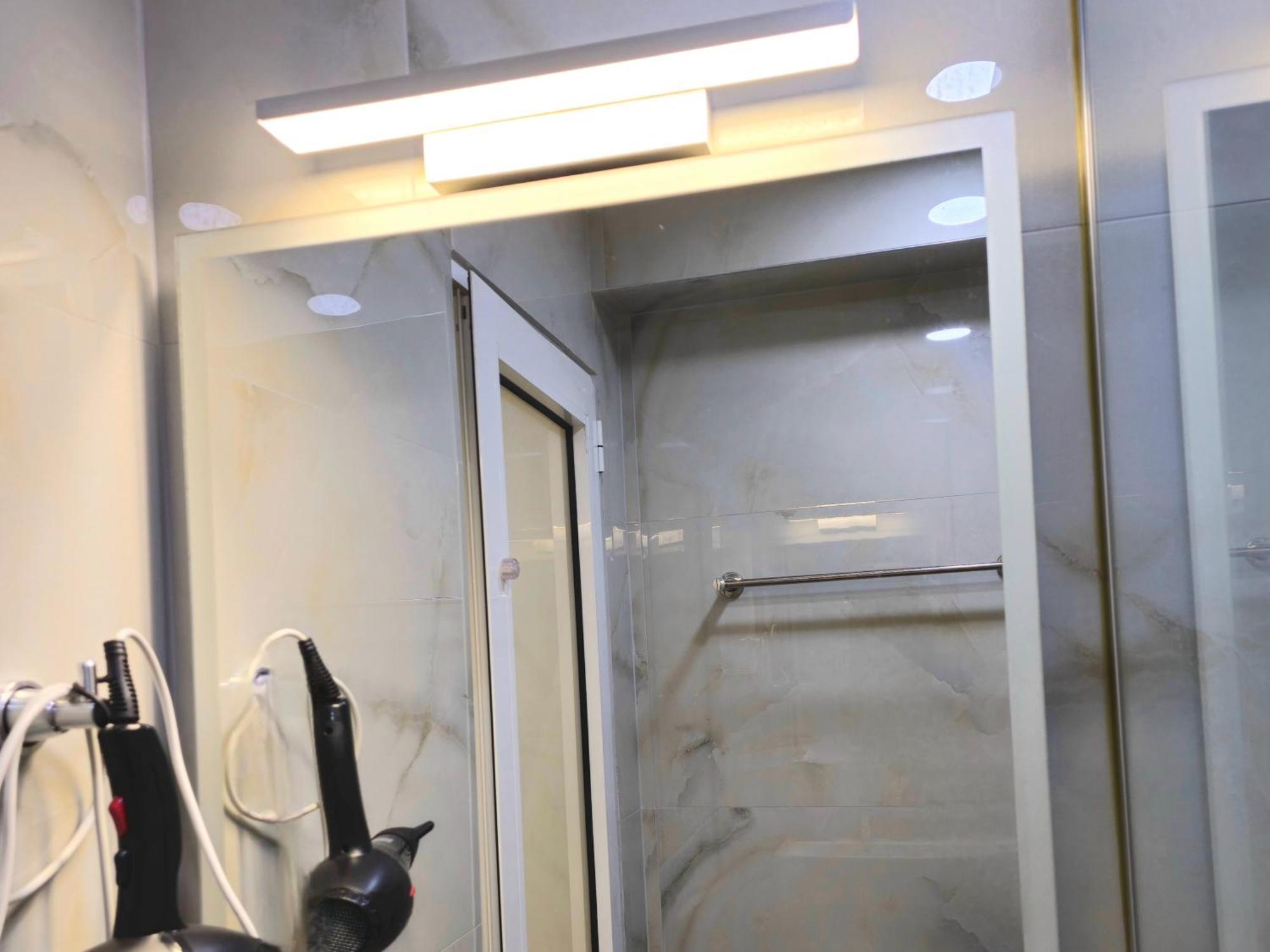 Vila 31 Sarande Ngoại thất bức ảnh